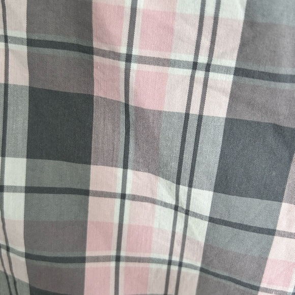 George Men’s Long Sleeve Button Down
Size XL - Picture 3 of 7